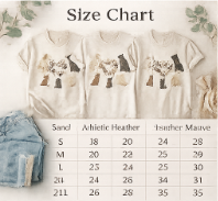 Dog Mom Shirt, Minimalist Dog Lover Tee, Watercolor Puppy Graphic Shirt, Neutral Pet Mom Gift, Paw Print Heart T Shirt