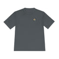 Vintage Bass Fishing Shirt for Men