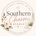 Southern Charm Studio - Home